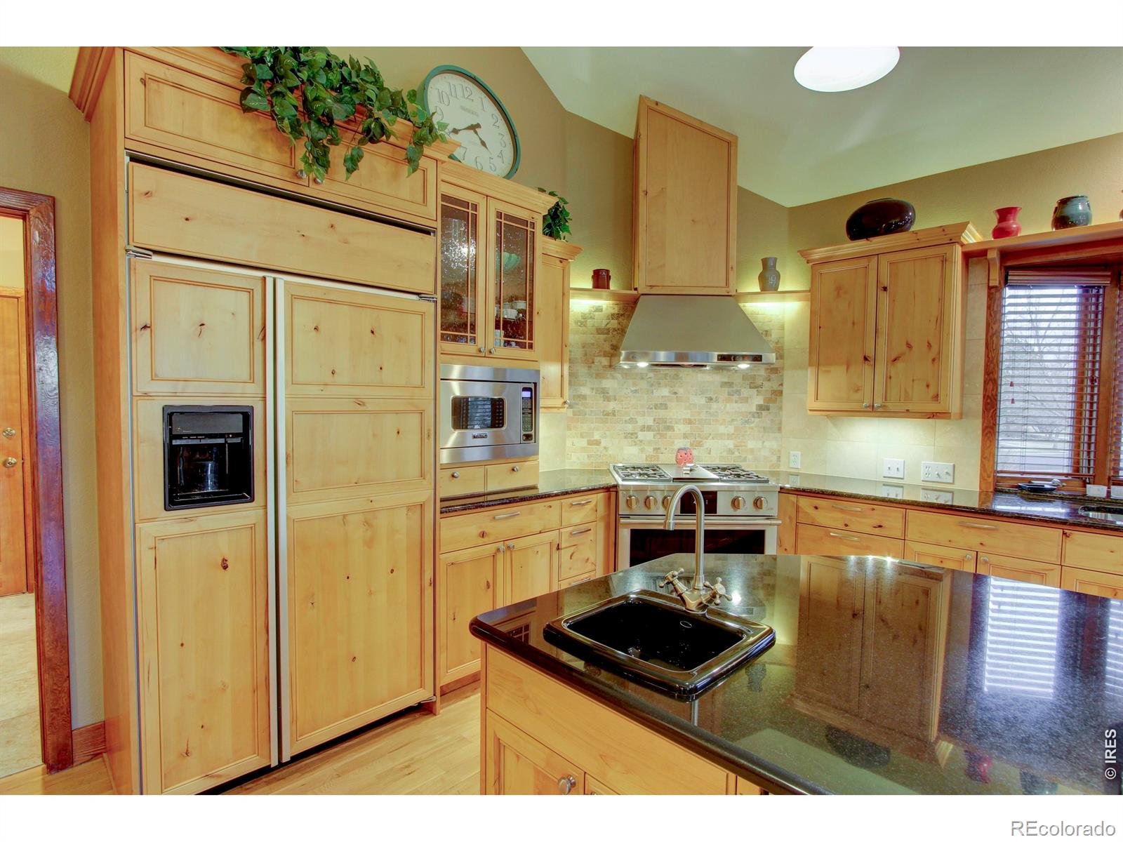 MLS Image #9 for 7848  eagle ranch road,fort collins, Colorado