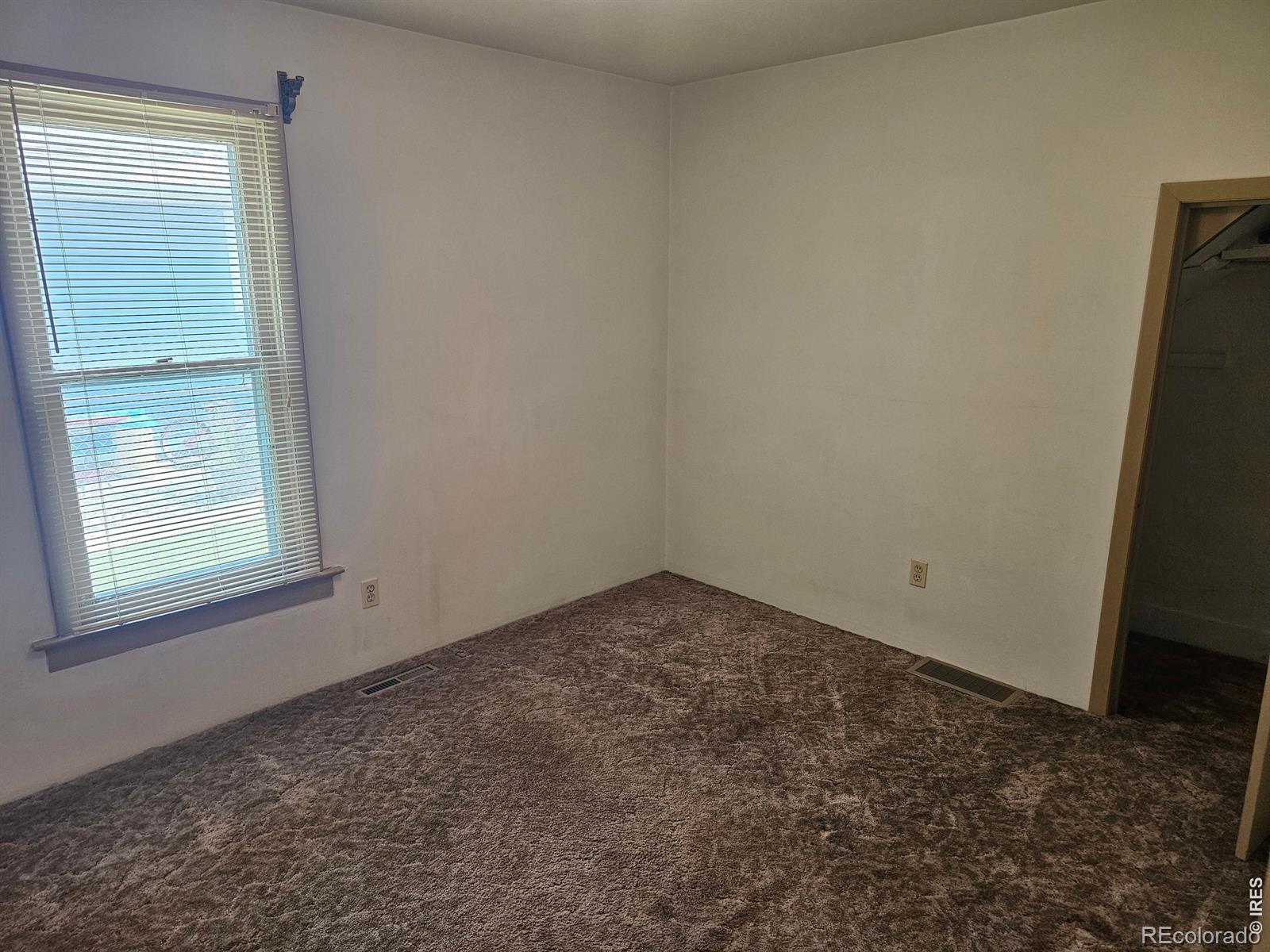 MLS Image #10 for 814  ensign street,fort morgan, Colorado