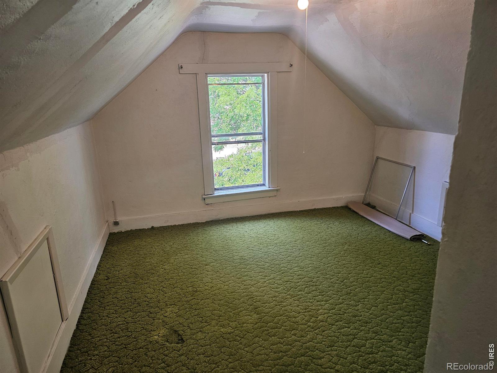 MLS Image #11 for 814  ensign street,fort morgan, Colorado
