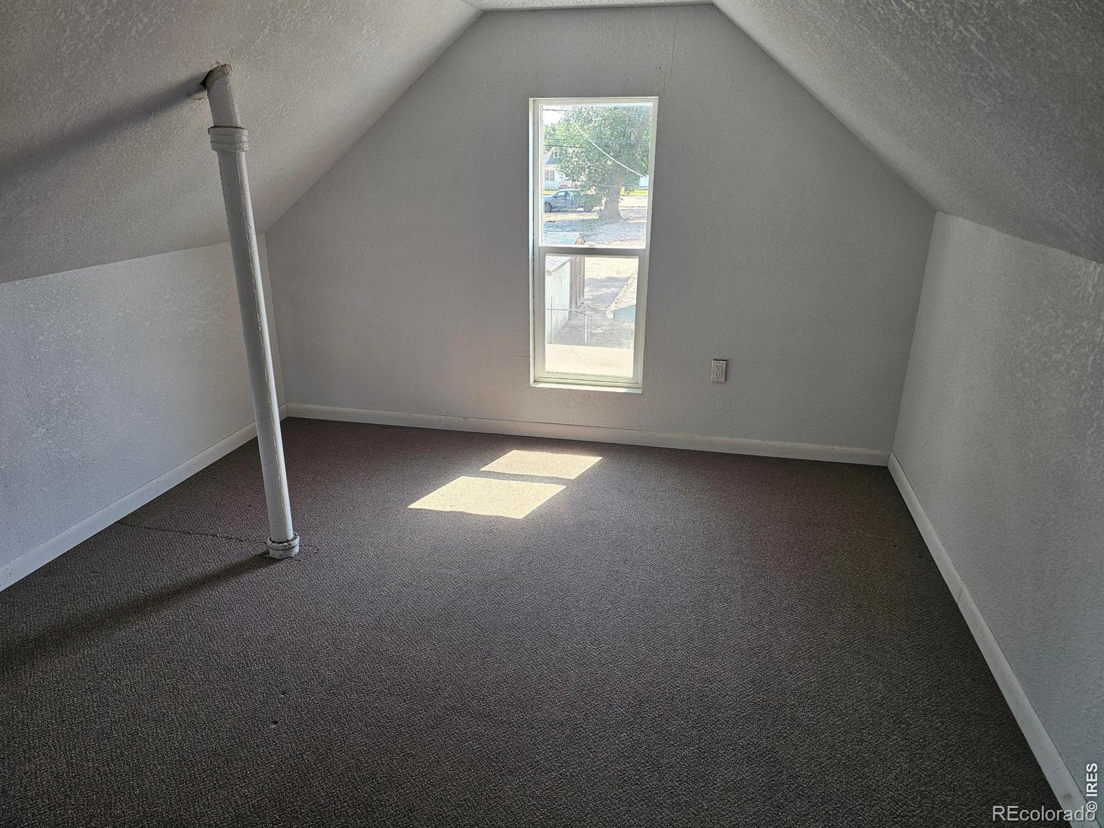 MLS Image #12 for 814  ensign street,fort morgan, Colorado