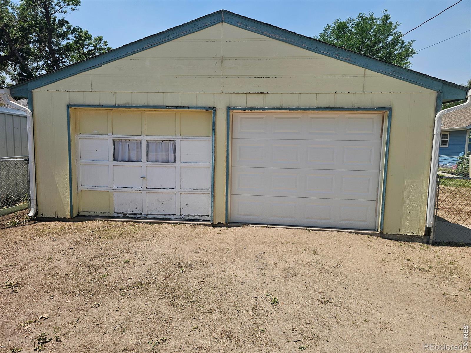 MLS Image #24 for 814  ensign street,fort morgan, Colorado