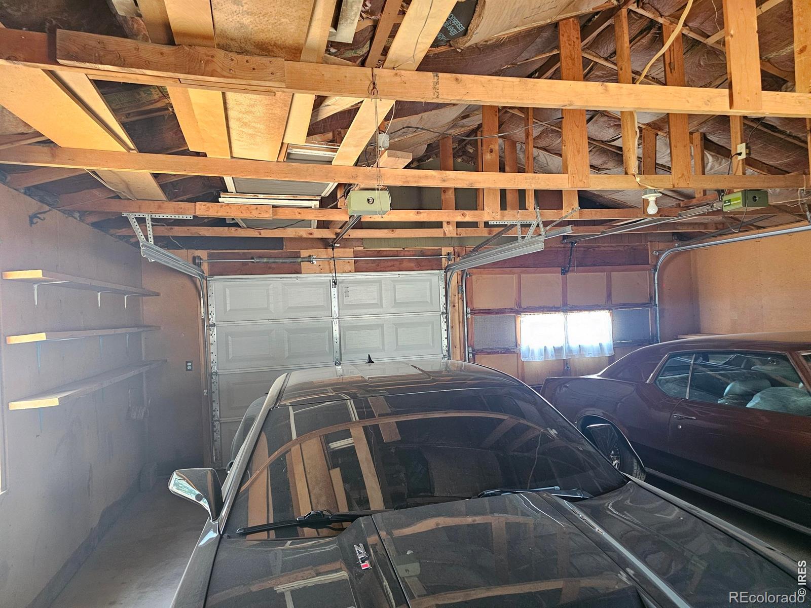 MLS Image #25 for 814  ensign street,fort morgan, Colorado
