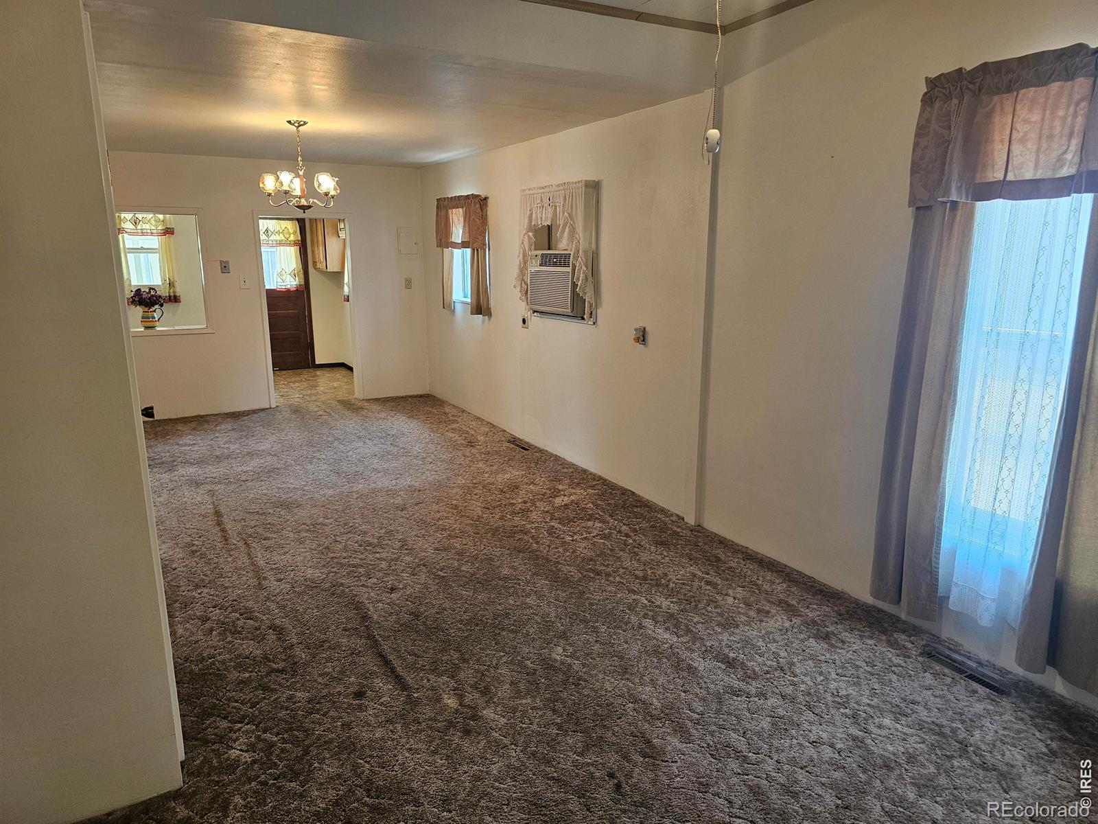 MLS Image #3 for 814  ensign street,fort morgan, Colorado