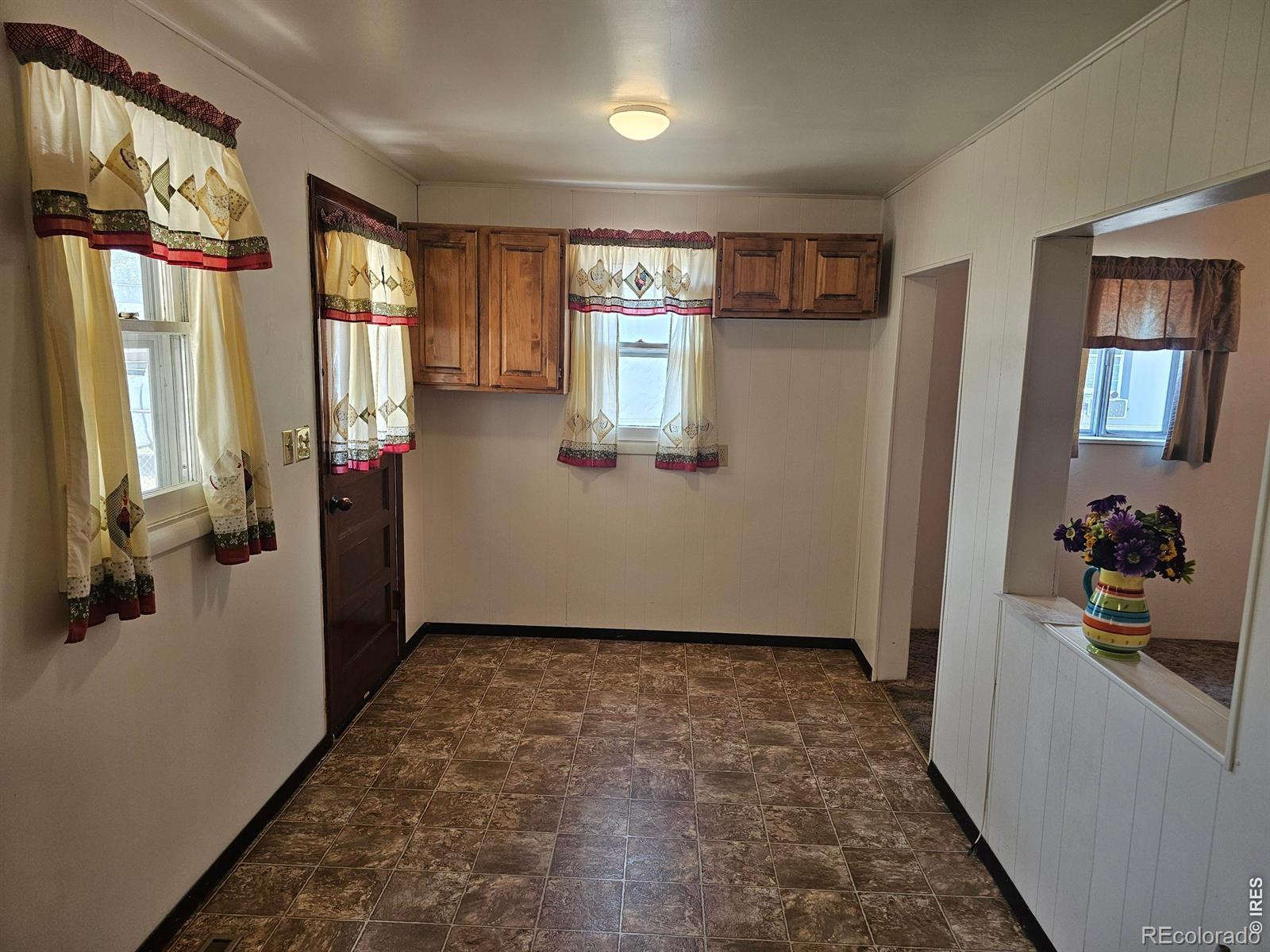 MLS Image #7 for 814  ensign street,fort morgan, Colorado