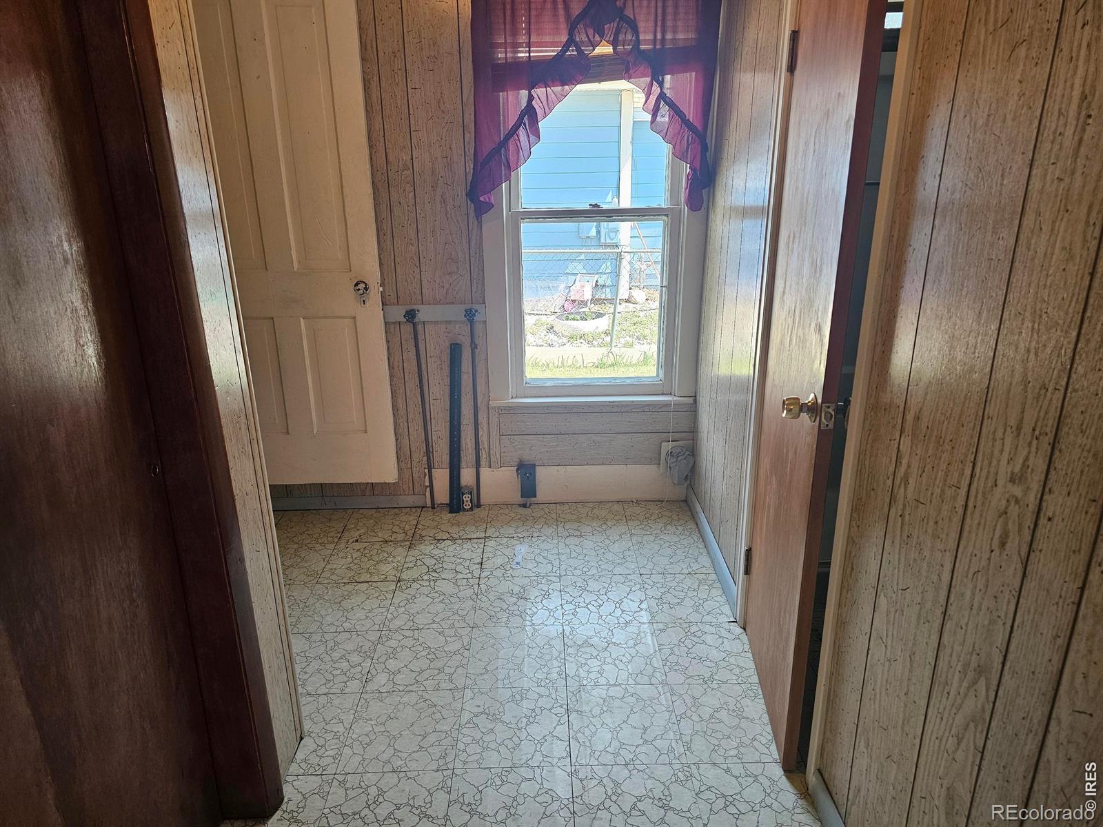 MLS Image #8 for 814  ensign street,fort morgan, Colorado