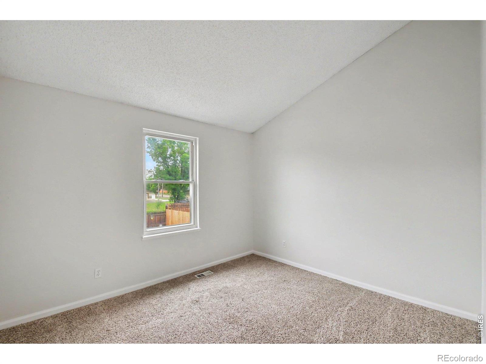 MLS Image #10 for 1604  adkinson avenue,longmont, Colorado