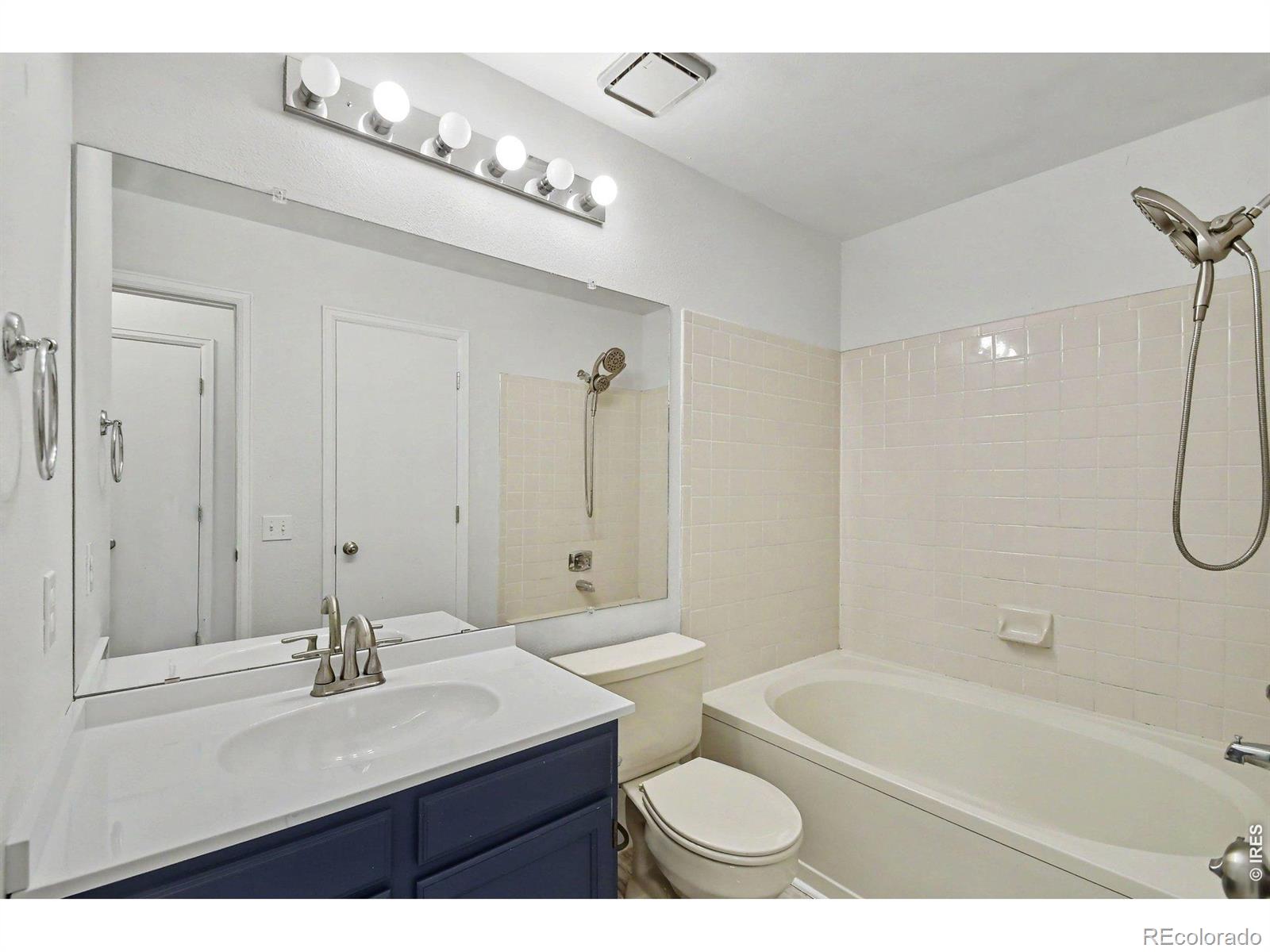 MLS Image #11 for 1604  adkinson avenue,longmont, Colorado