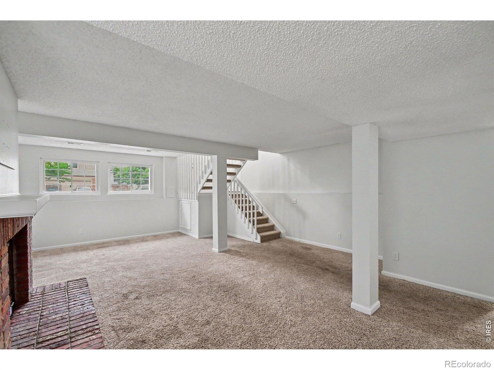 MLS Image #13 for 1604  adkinson avenue,longmont, Colorado