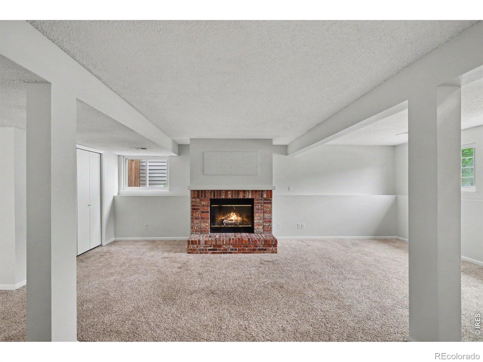 MLS Image #14 for 1604  adkinson avenue,longmont, Colorado