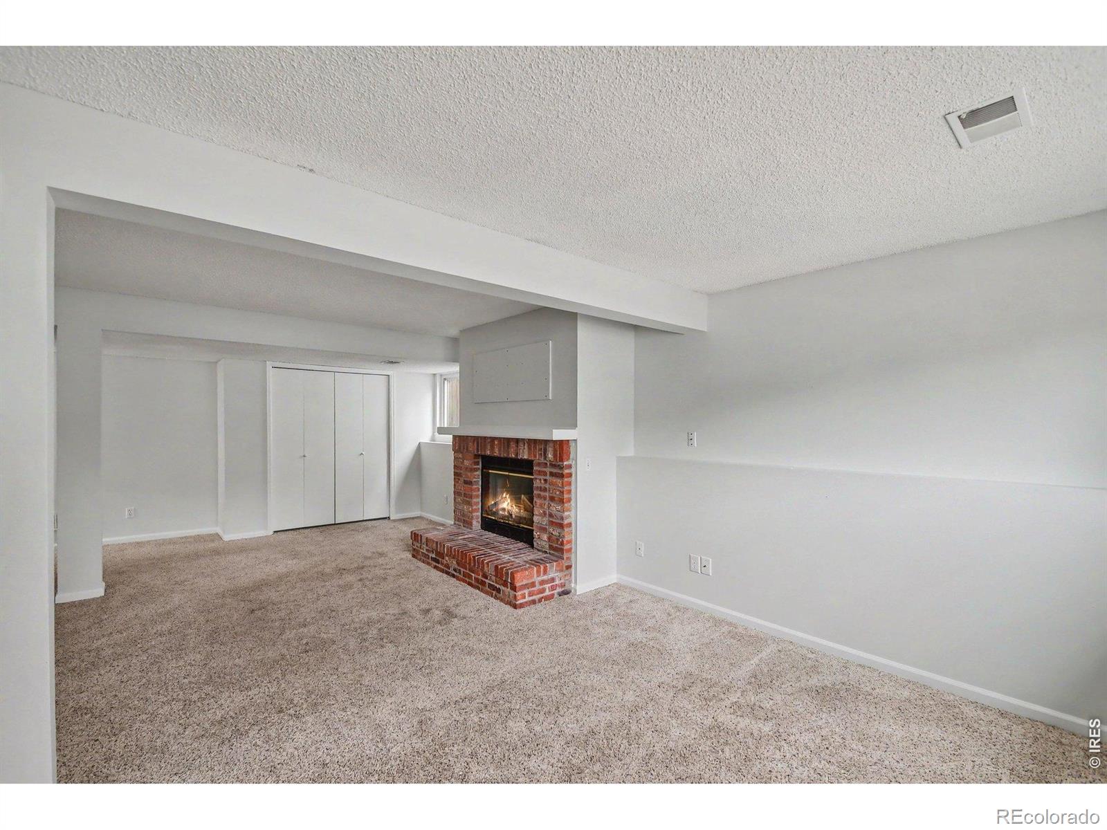 MLS Image #15 for 1604  adkinson avenue,longmont, Colorado