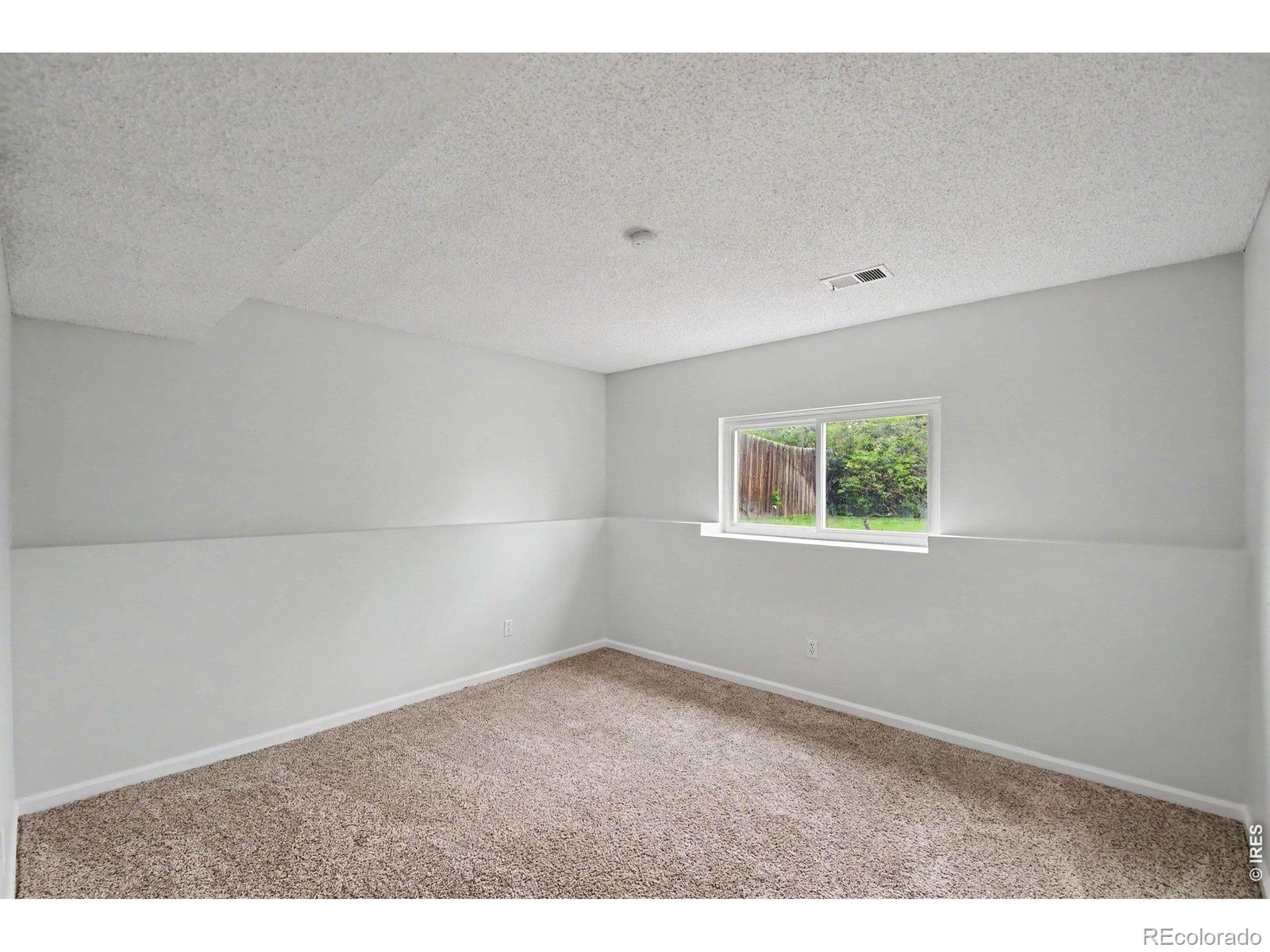 MLS Image #16 for 1604  adkinson avenue,longmont, Colorado