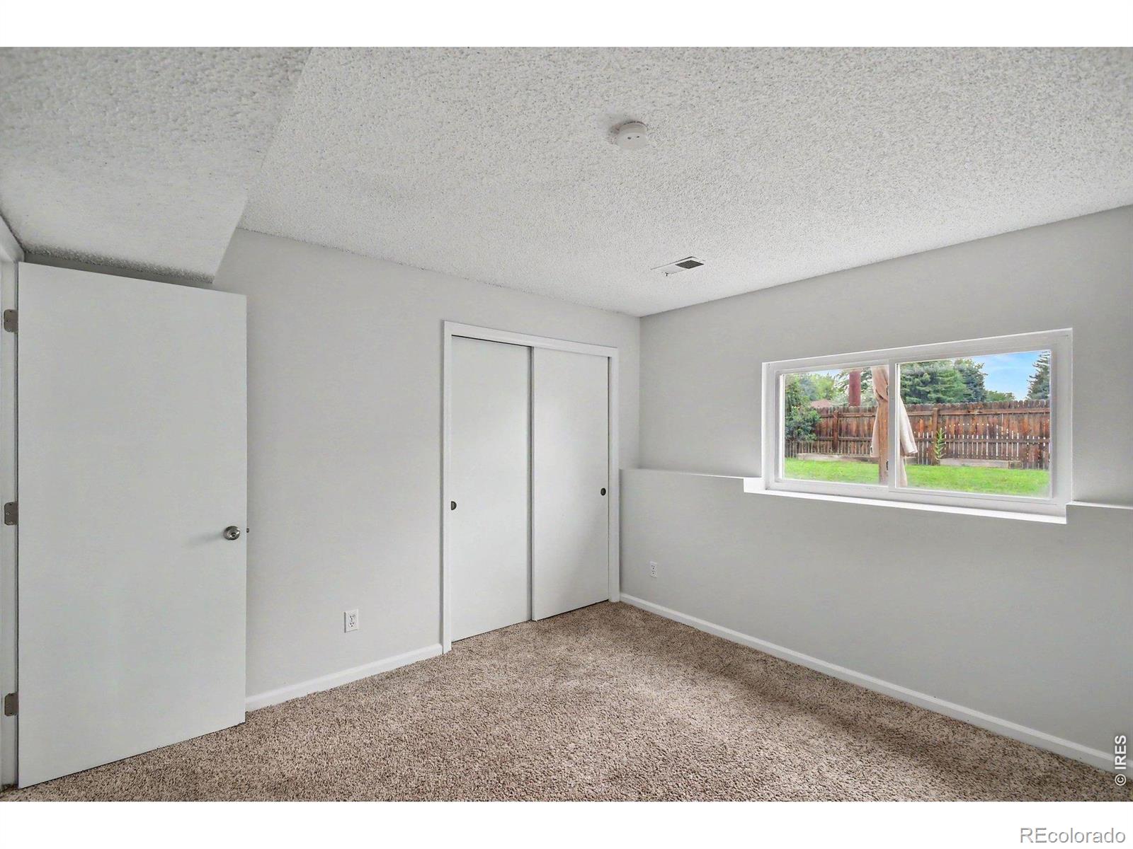 MLS Image #17 for 1604  adkinson avenue,longmont, Colorado