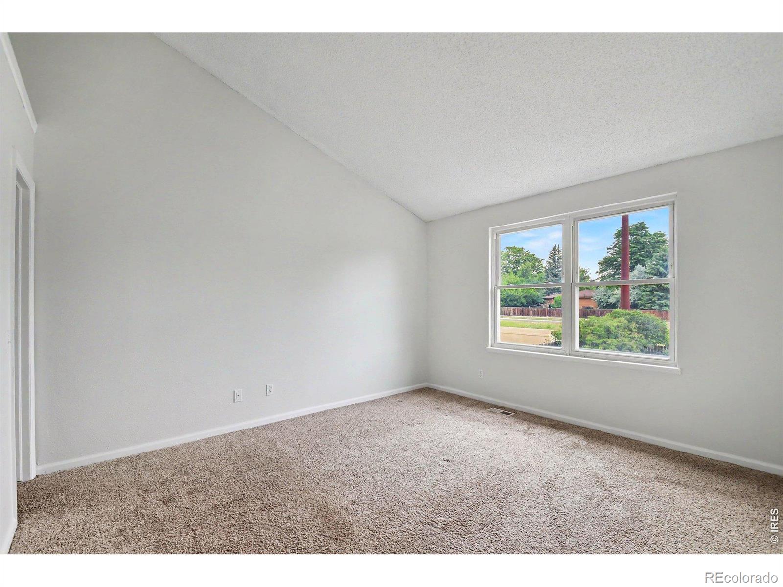 MLS Image #18 for 1604  adkinson avenue,longmont, Colorado