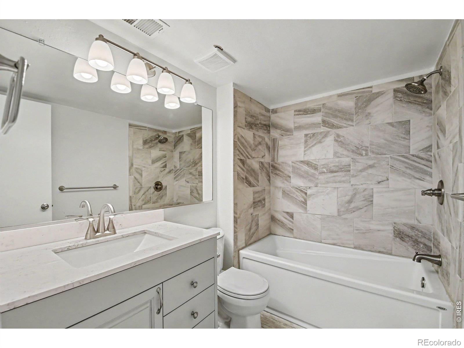 MLS Image #19 for 1604  adkinson avenue,longmont, Colorado