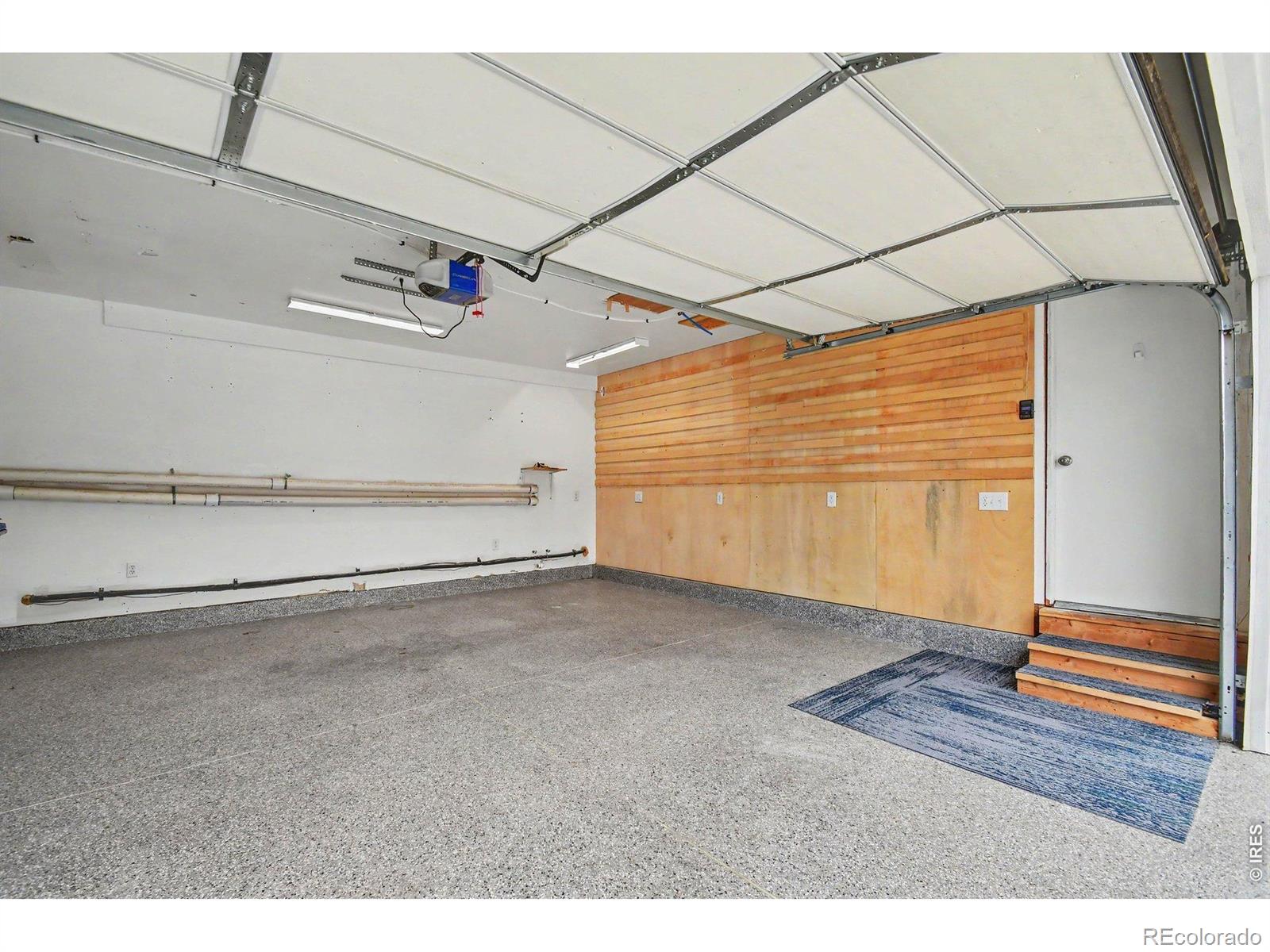 MLS Image #20 for 1604  adkinson avenue,longmont, Colorado