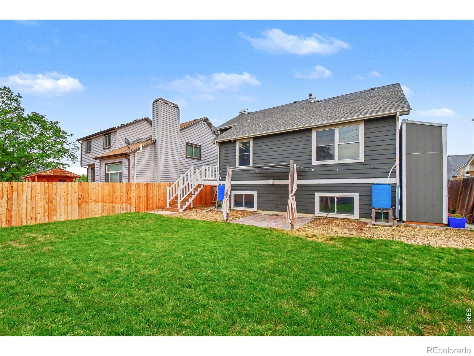 MLS Image #21 for 1604  adkinson avenue,longmont, Colorado