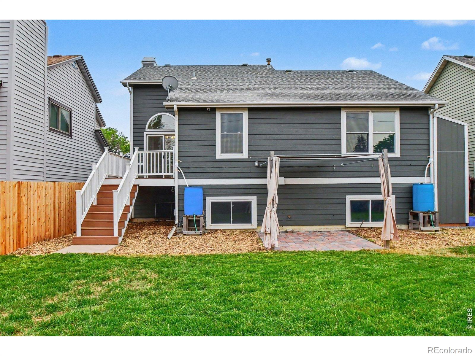 MLS Image #22 for 1604  adkinson avenue,longmont, Colorado