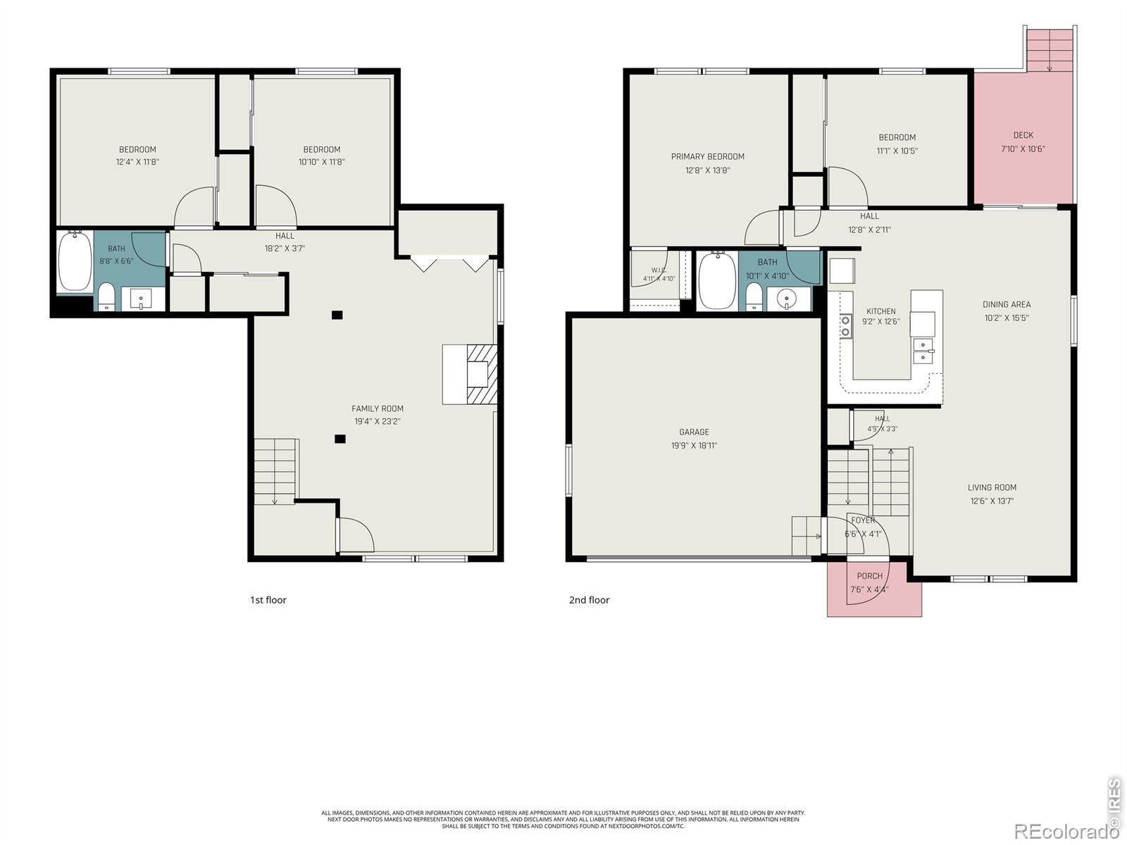 MLS Image #23 for 1604  adkinson avenue,longmont, Colorado