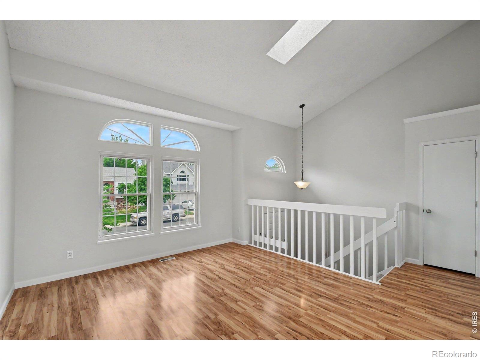 MLS Image #5 for 1604  adkinson avenue,longmont, Colorado