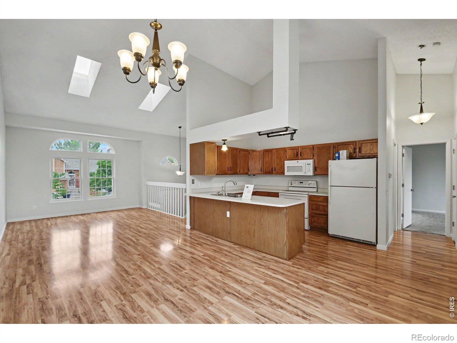 MLS Image #6 for 1604  adkinson avenue,longmont, Colorado