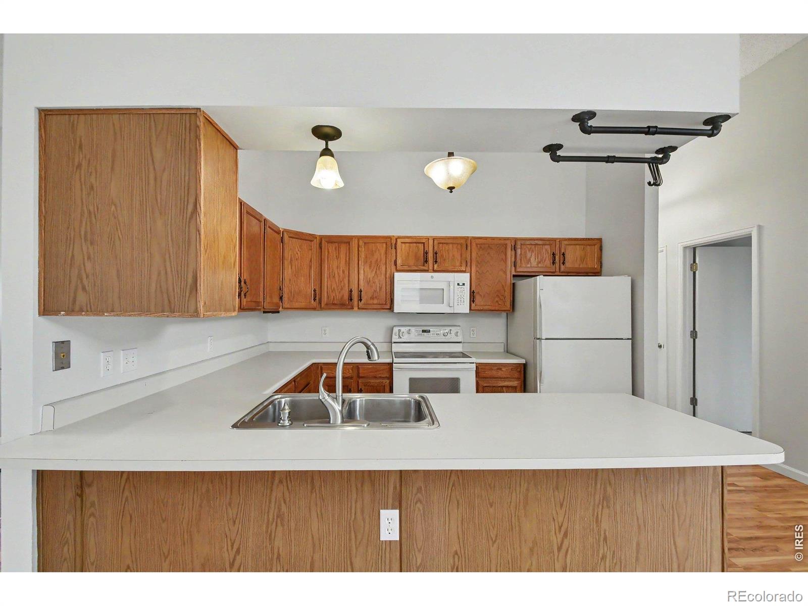 MLS Image #7 for 1604  adkinson avenue,longmont, Colorado