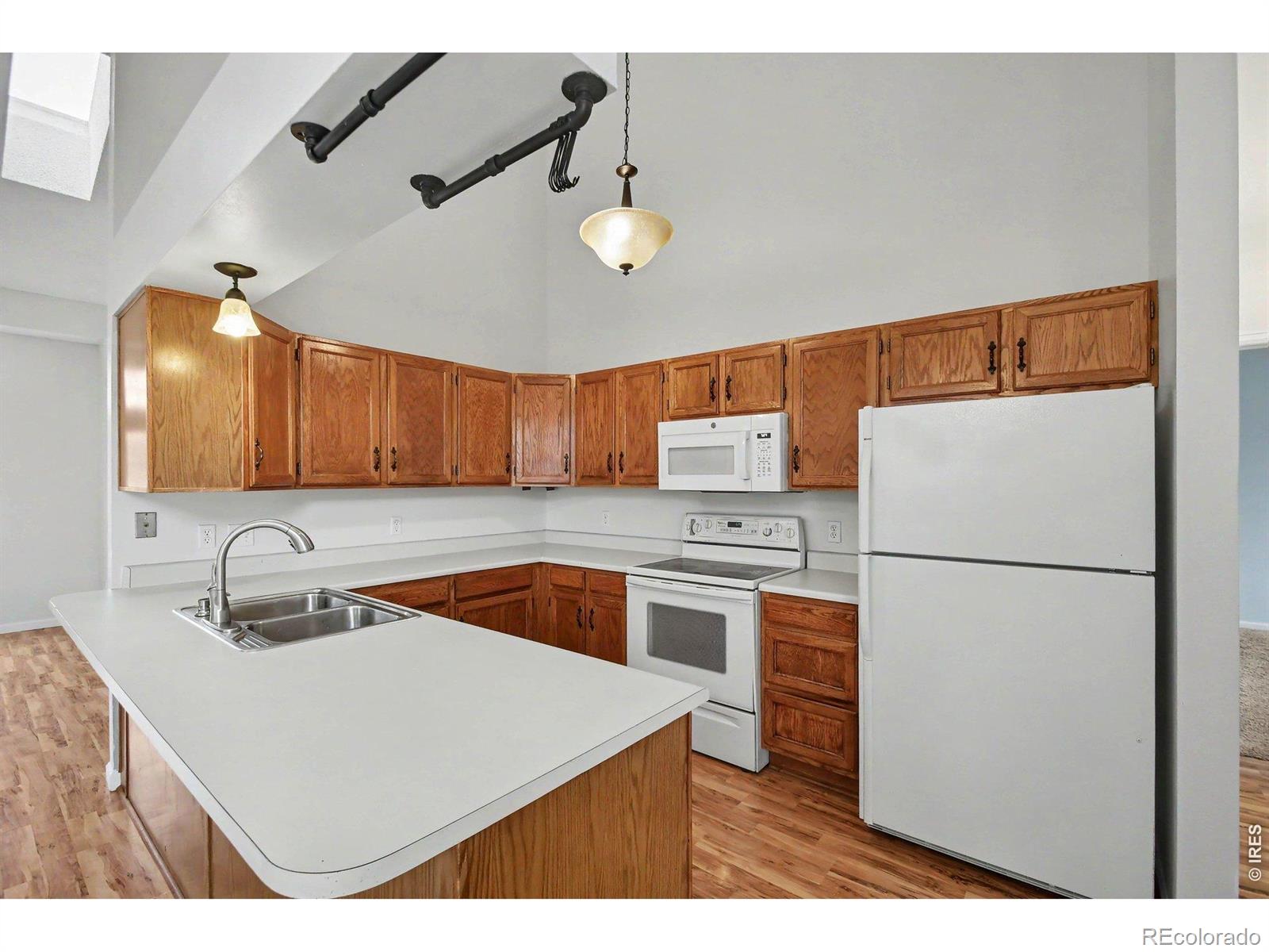 MLS Image #8 for 1604  adkinson avenue,longmont, Colorado