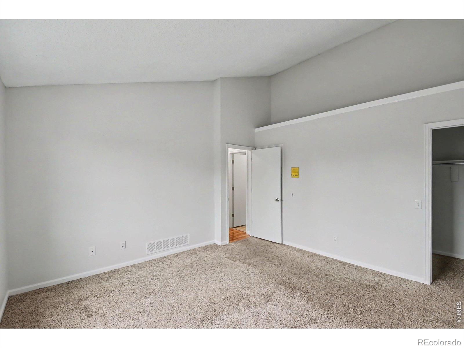 MLS Image #9 for 1604  adkinson avenue,longmont, Colorado