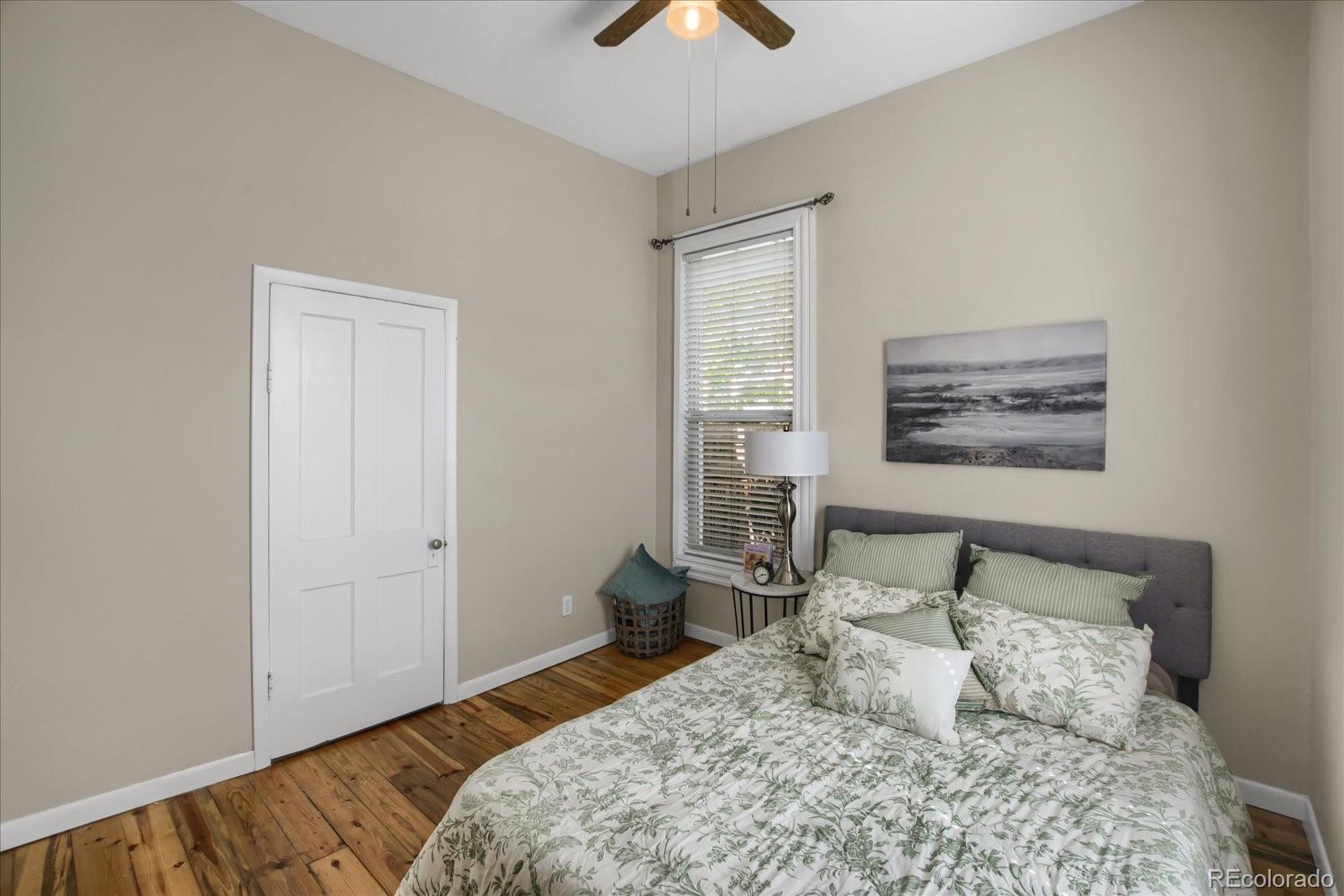 MLS Image #10 for 2415  chase street,edgewater, Colorado