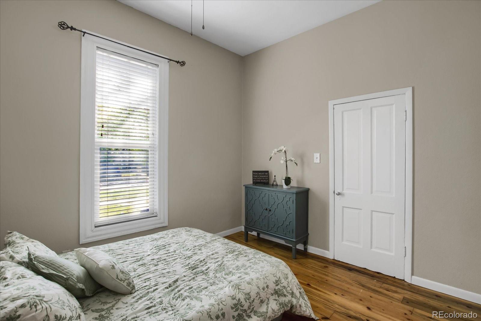 MLS Image #12 for 2415  chase street,edgewater, Colorado