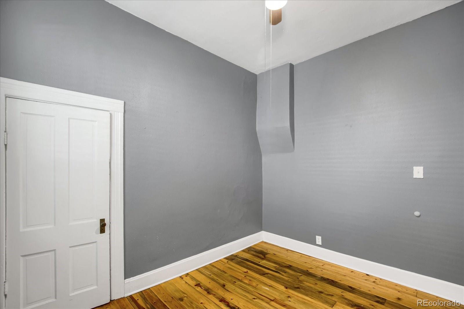 MLS Image #14 for 2415  chase street,edgewater, Colorado