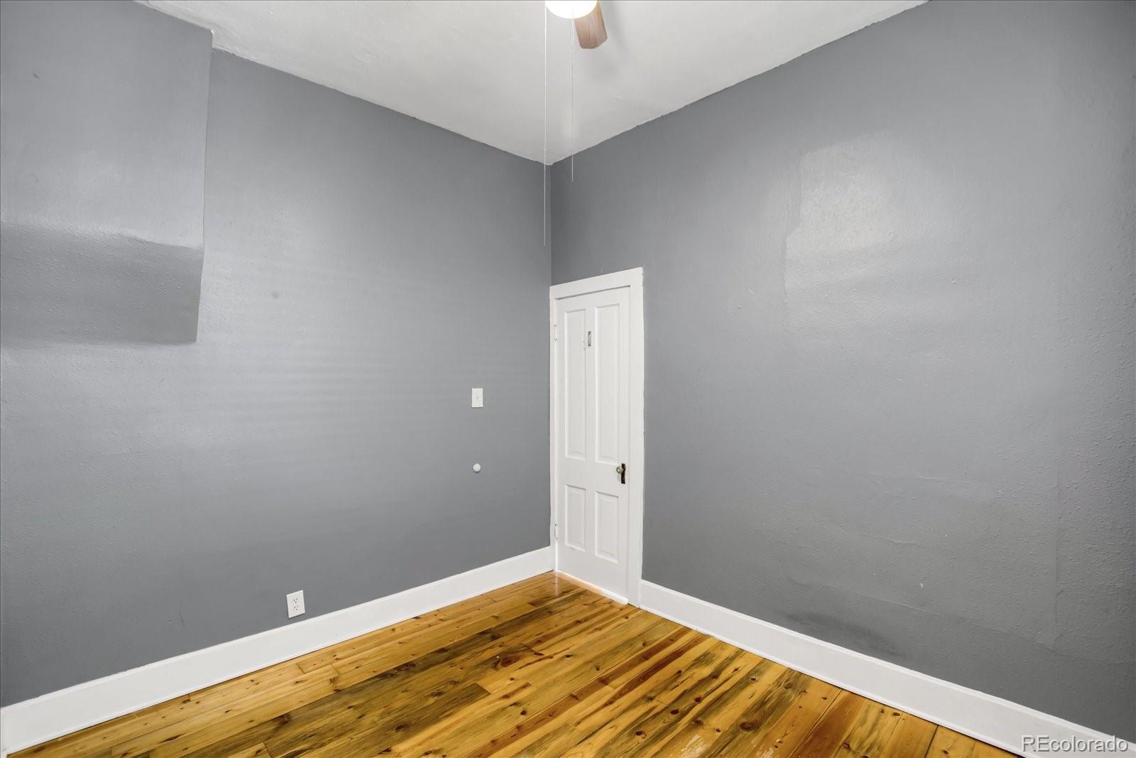 MLS Image #15 for 2415  chase street,edgewater, Colorado