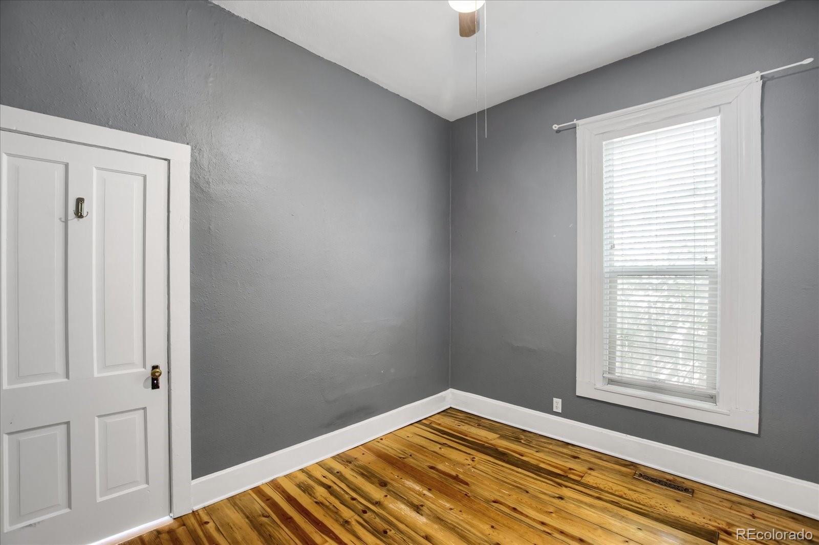 MLS Image #16 for 2415  chase street,edgewater, Colorado