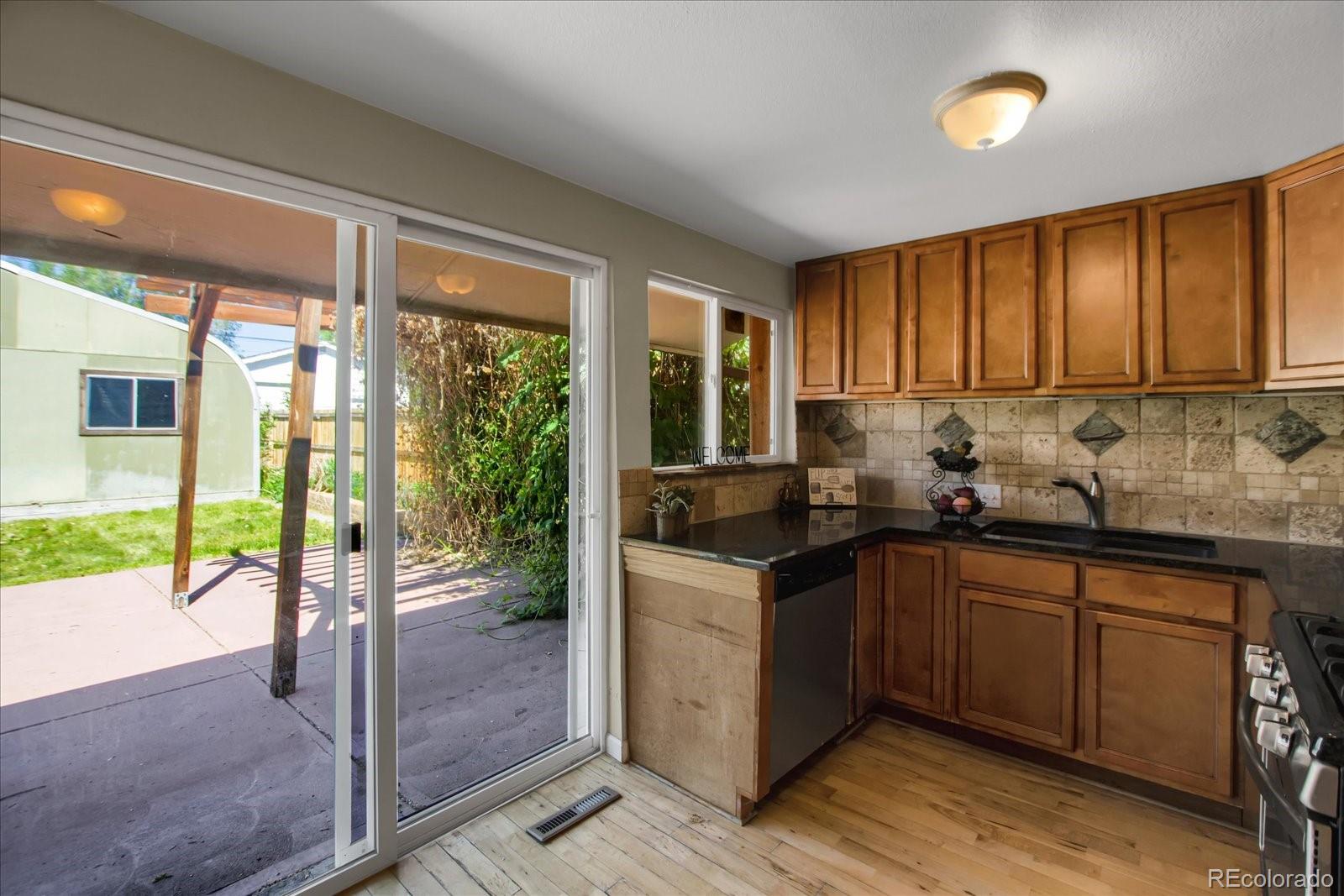 MLS Image #17 for 2415  chase street,edgewater, Colorado