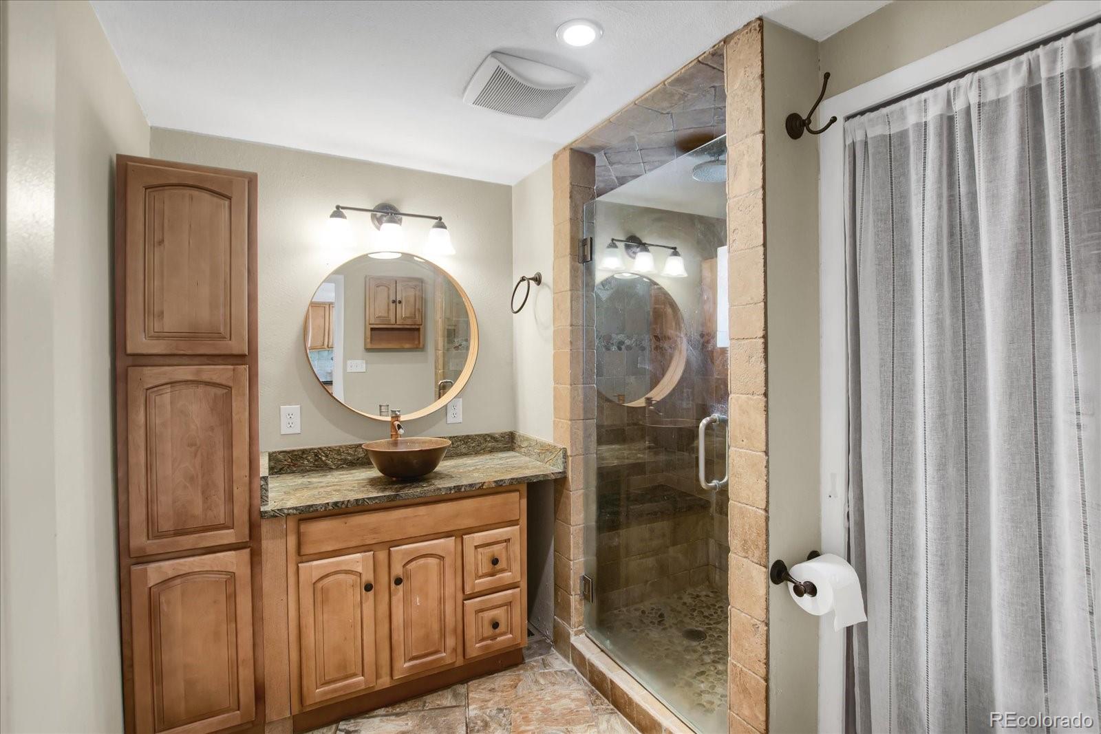 MLS Image #21 for 2415  chase street,edgewater, Colorado