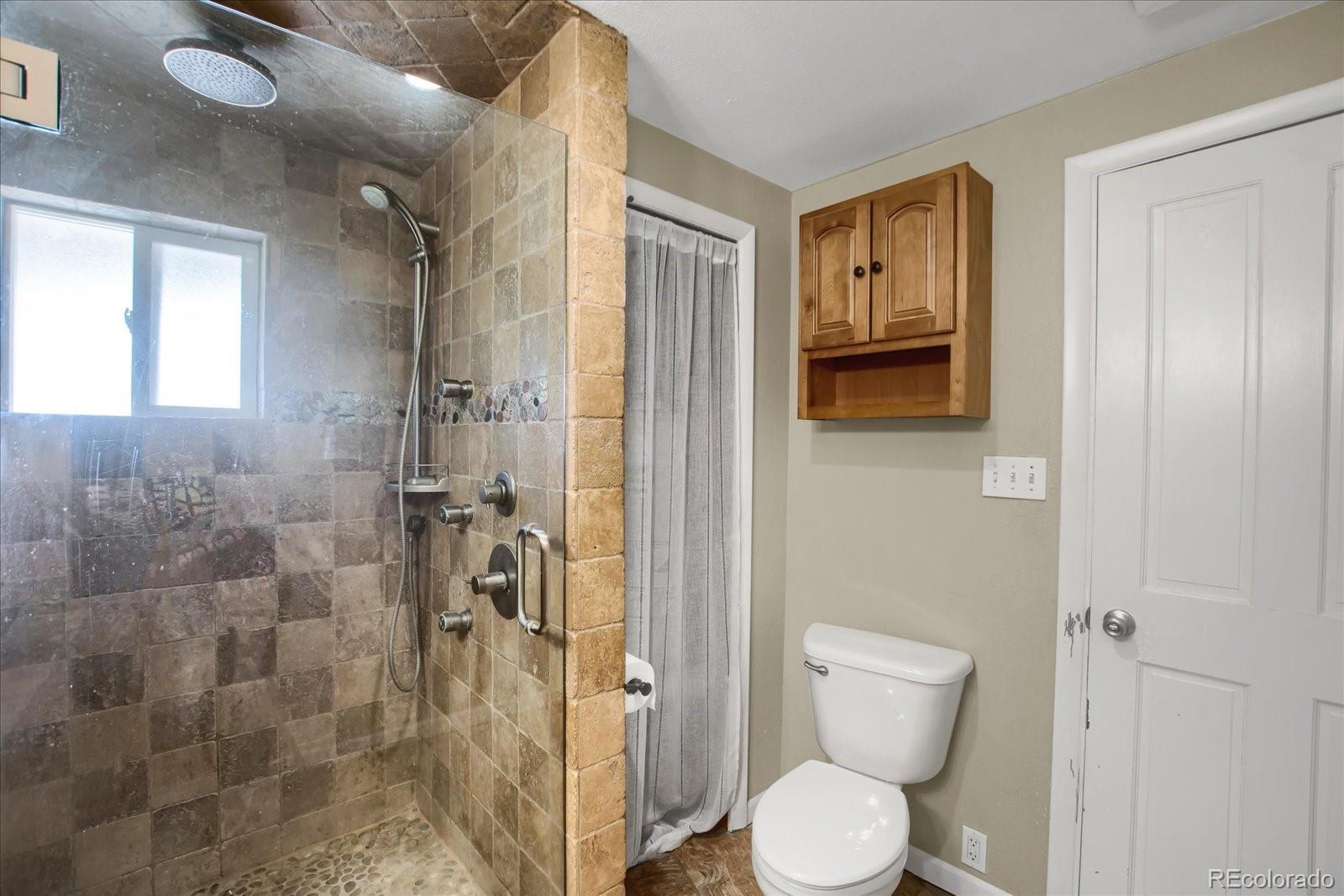 MLS Image #22 for 2415  chase street,edgewater, Colorado
