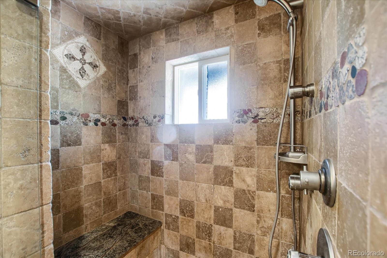 MLS Image #23 for 2415  chase street,edgewater, Colorado