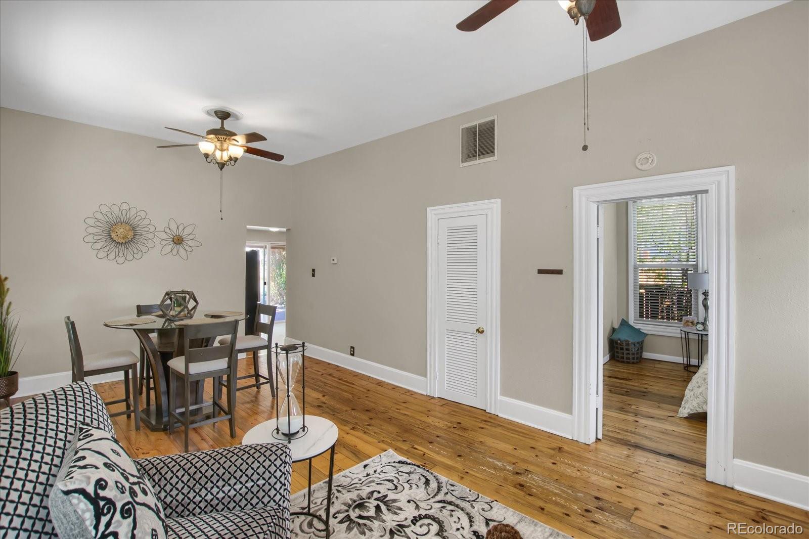 MLS Image #3 for 2415  chase street,edgewater, Colorado