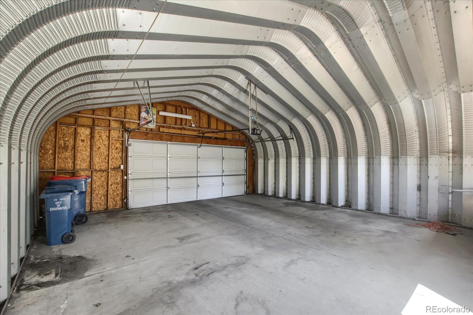 MLS Image #30 for 2415  chase street,edgewater, Colorado