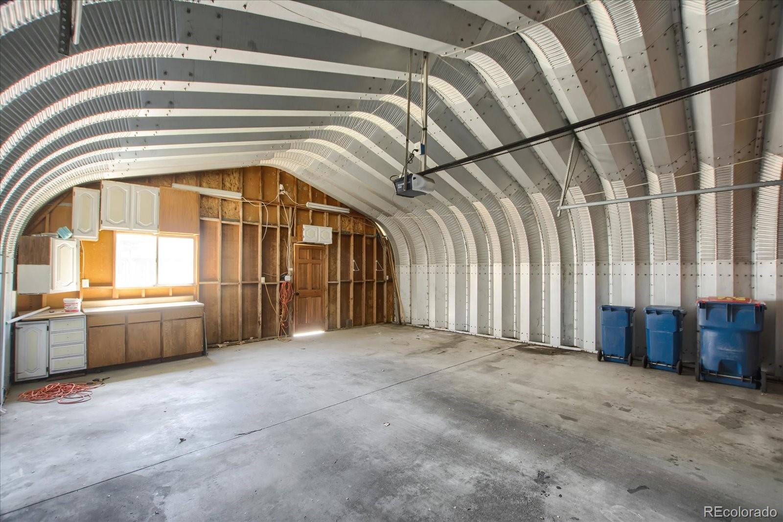 MLS Image #32 for 2415  chase street,edgewater, Colorado