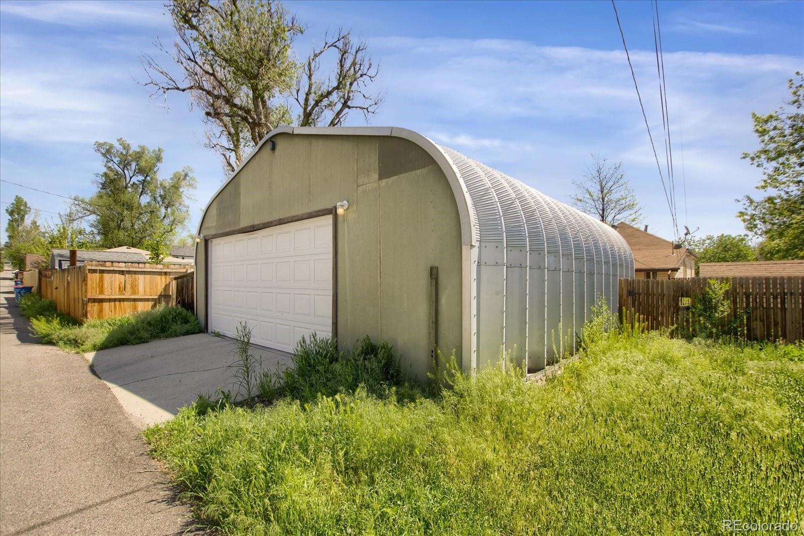 MLS Image #33 for 2415  chase street,edgewater, Colorado