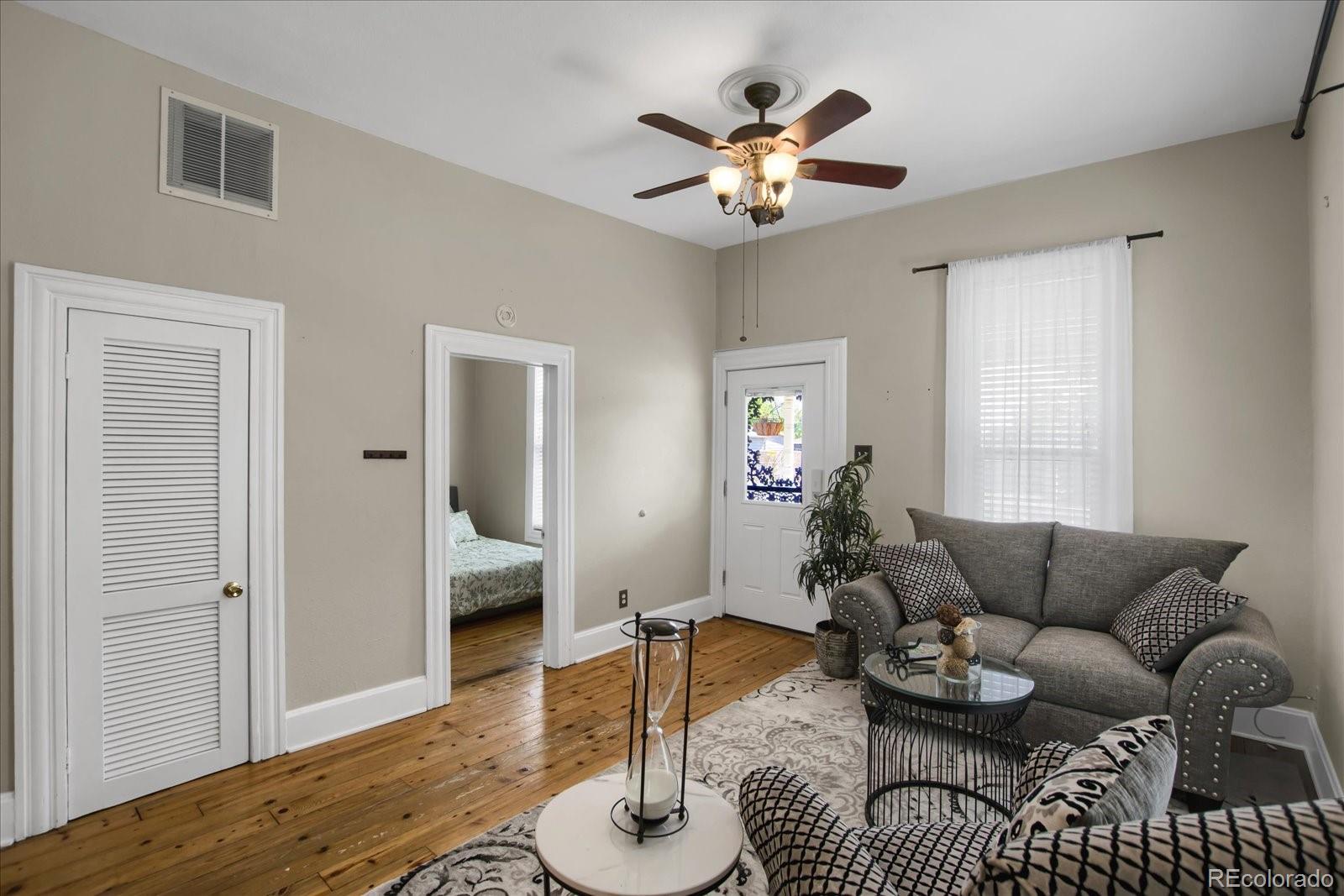 MLS Image #5 for 2415  chase street,edgewater, Colorado