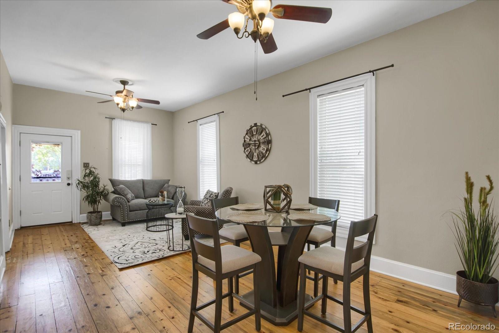 MLS Image #7 for 2415  chase street,edgewater, Colorado