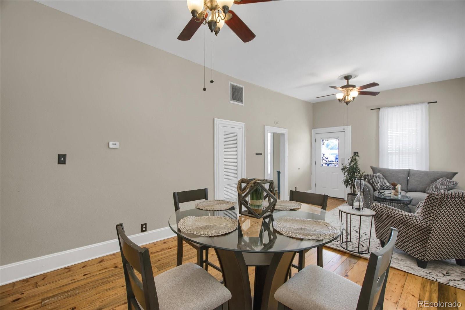 MLS Image #8 for 2415  chase street,edgewater, Colorado