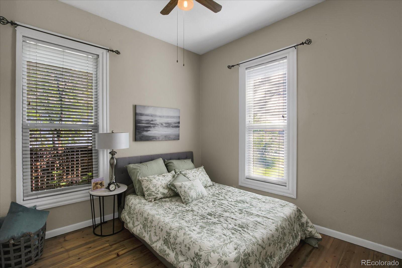 MLS Image #9 for 2415  chase street,edgewater, Colorado