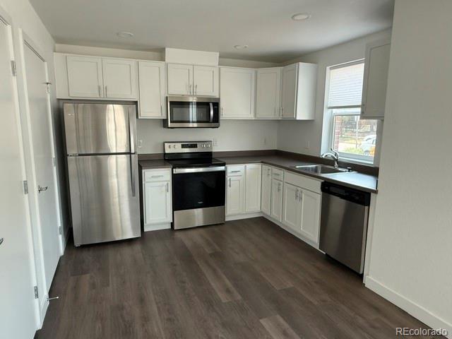 MLS Image #11 for 2206 e 38th avenue,denver, Colorado