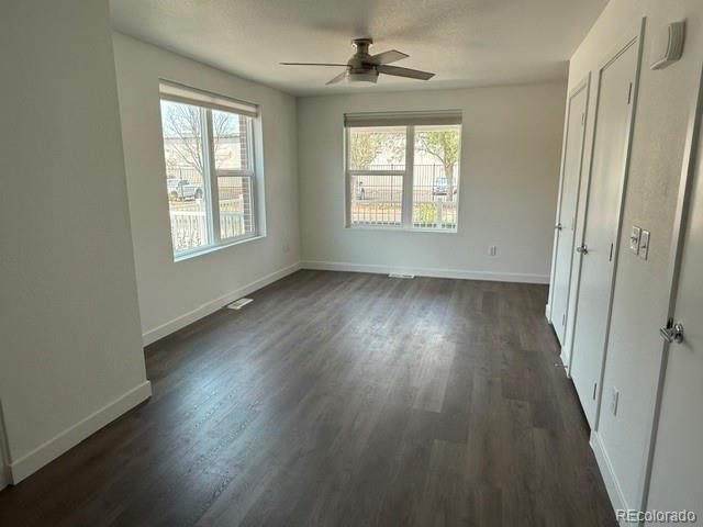 MLS Image #12 for 2206 e 38th avenue,denver, Colorado