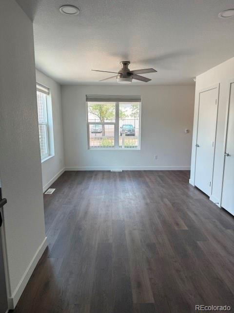 MLS Image #13 for 2206 e 38th avenue,denver, Colorado