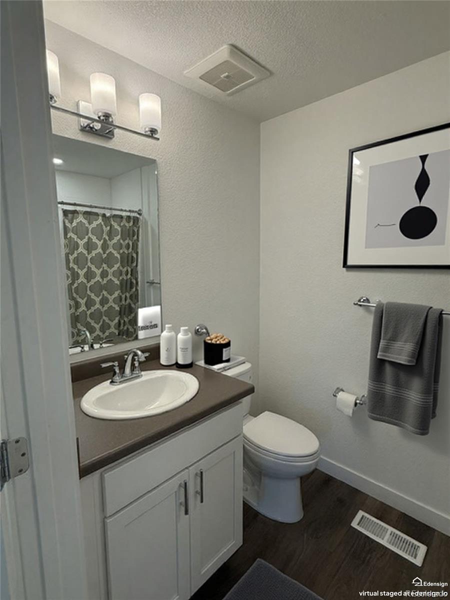 MLS Image #8 for 2206 e 38th avenue,denver, Colorado