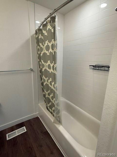 MLS Image #9 for 2206 e 38th avenue,denver, Colorado