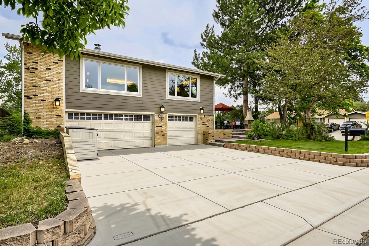 MLS Image #0 for 8107 w 71st place,arvada, Colorado